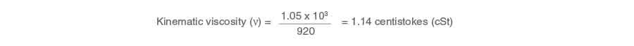 equation 41b