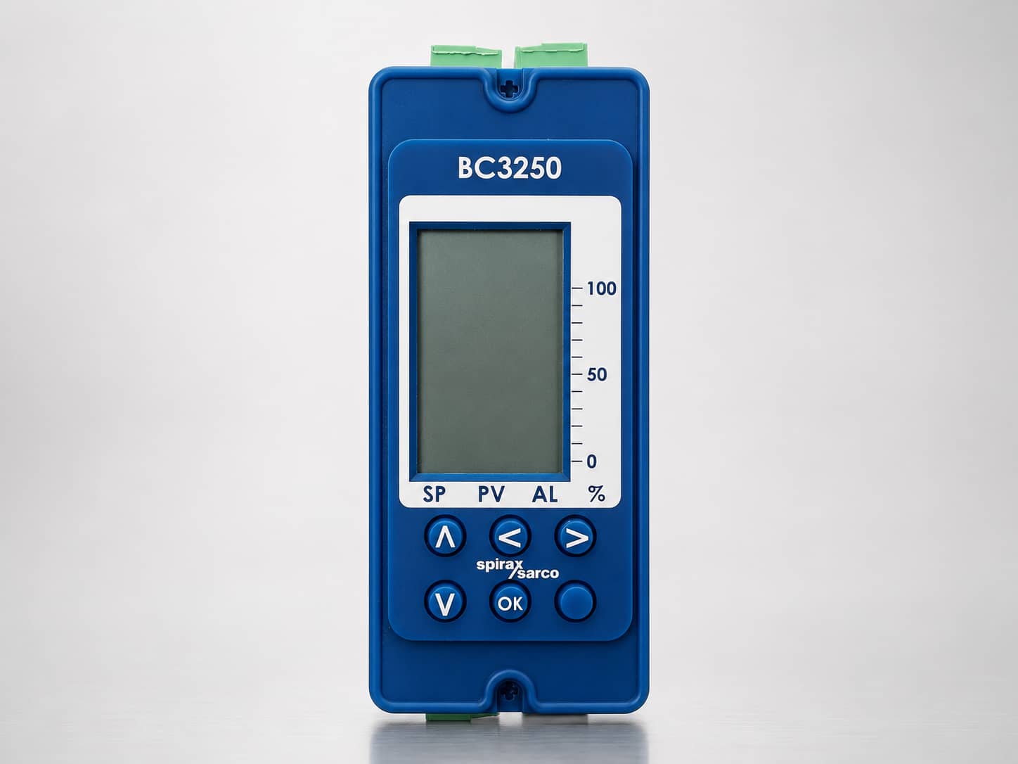 Контроллер продувки котла BC3250