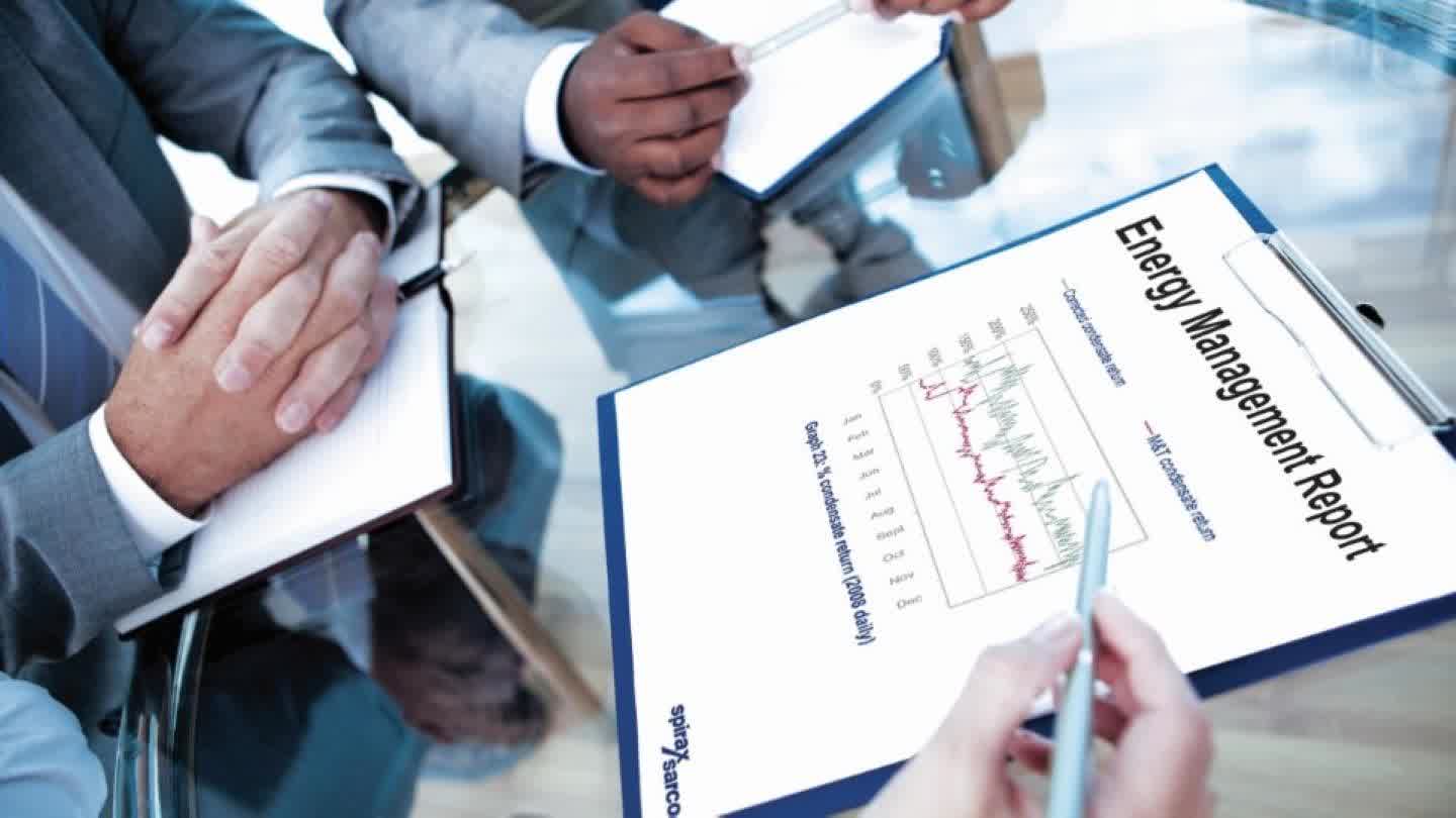 Стоит ли рассмотреть рекуперацию тепла?