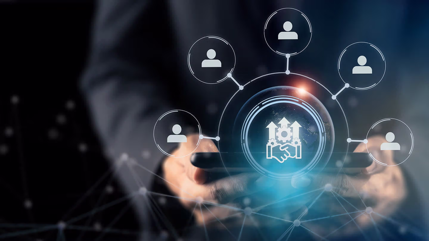 Паровые решения для OEM и производителей оборудования