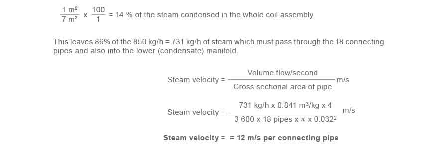 Learn about steam