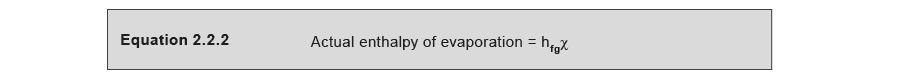 equation 2.2.2 