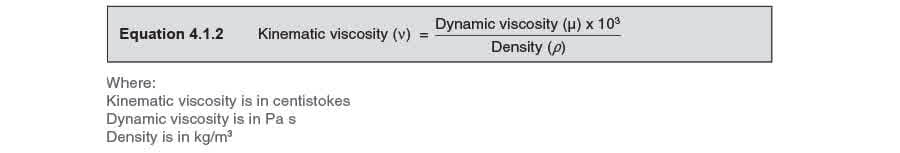 example 4.1.2