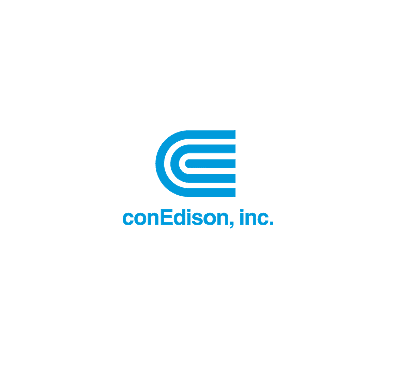Con Edison, долгосрочный план развития районной паровой системы