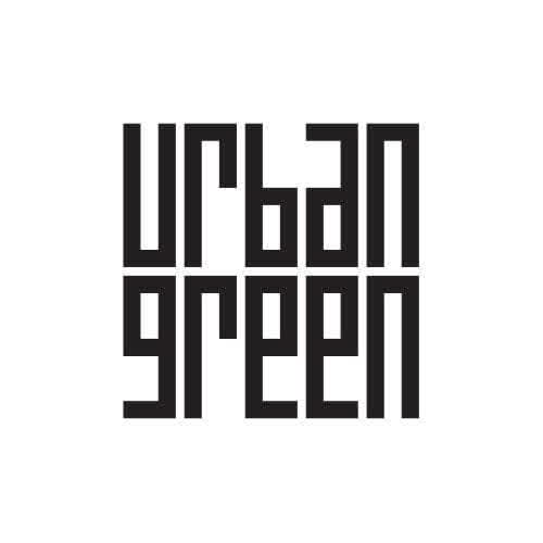 Urban Green Council, Demystifying Steam
