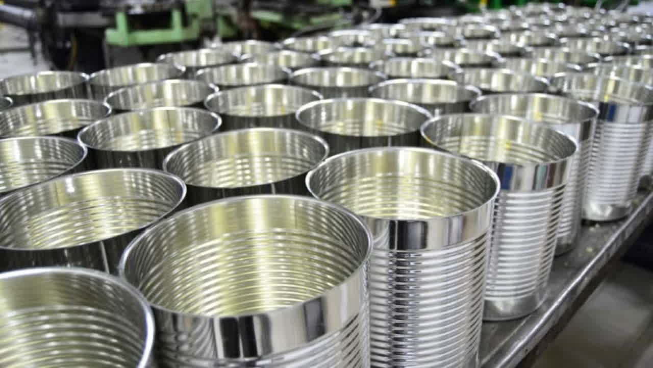 Соответствие продукции Spirax Sarco