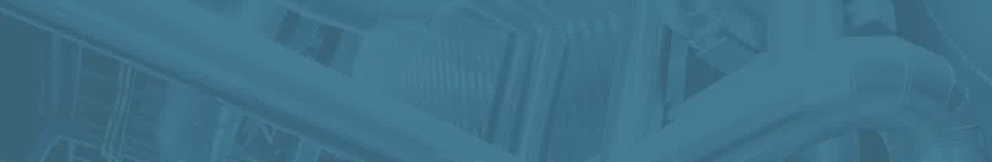 Контакты Spirax Sarco